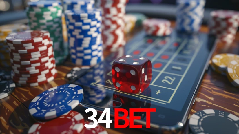 Descubra a Magia dos Jogos de Arcade no 330bet