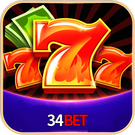 34bet